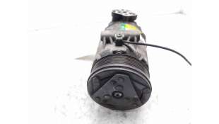 COMPRESOR AIRE ACONDICIONADO HONDA CIVIC VII HATCHBACK (2002-2005) 1.7 CTDI 100CV 1686CC - L. 8280092 / 8972878764